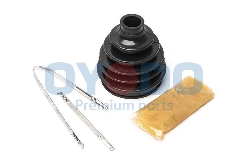 Bellow Kit, drive shaft (50P0526-OYO)