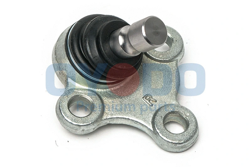 Ball Joint (10Z0332-OYO)