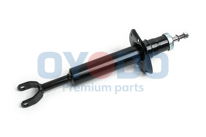 Shock Absorber (20A9059-OYO)