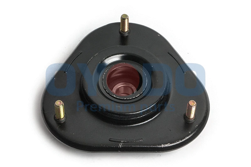 Suspension Strut Support Mount (70A2030-OYO)