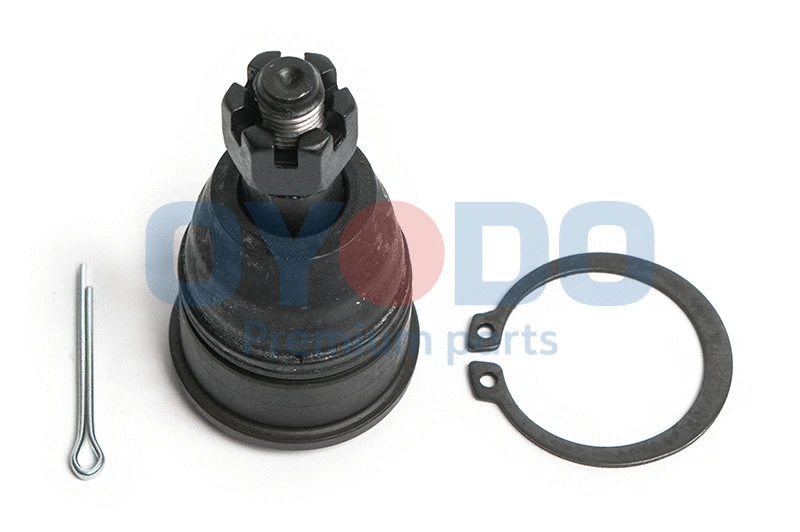 Ball Joint (10Z4017-OYO)