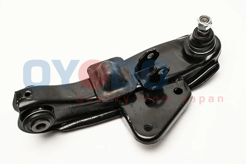 Control/Trailing Arm, wheel suspension (30Z0517-OYO)