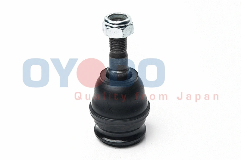 Ball Joint (10Z7002-OYO)