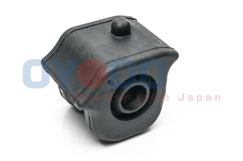 Bushing, stabiliser bar (70Z2086-OYO)