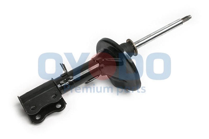 Shock Absorber (20A0343-KIA)