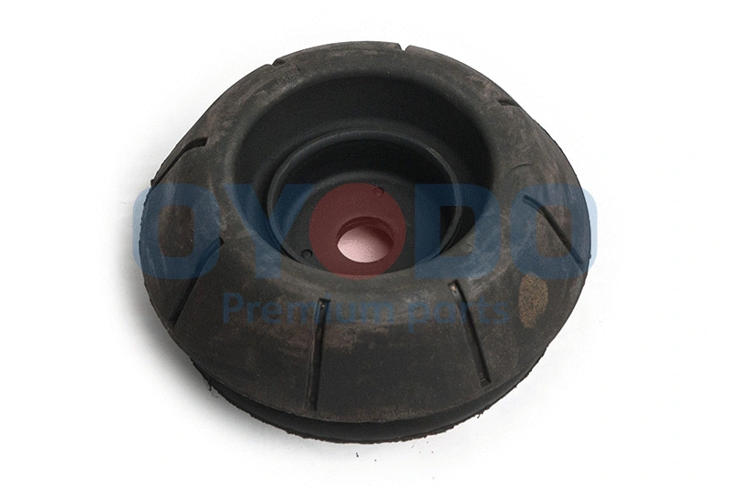 Suspension Strut Support Mount (80A0038-OYO)