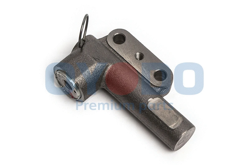 Vibration Damper, timing belt (40R5002-OYO)