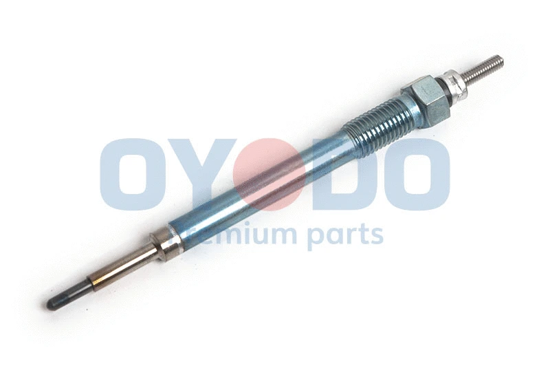 Glow Plug (15E0313-OYO)