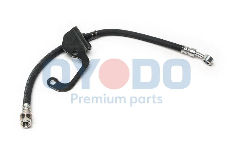 Brake Hose (80H0507-OYO)