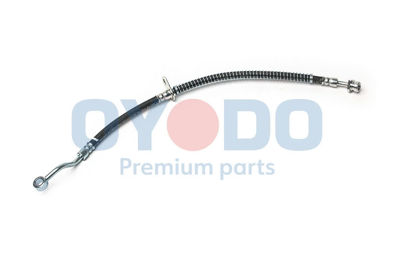 Brake Hose (80H0350-OYO)