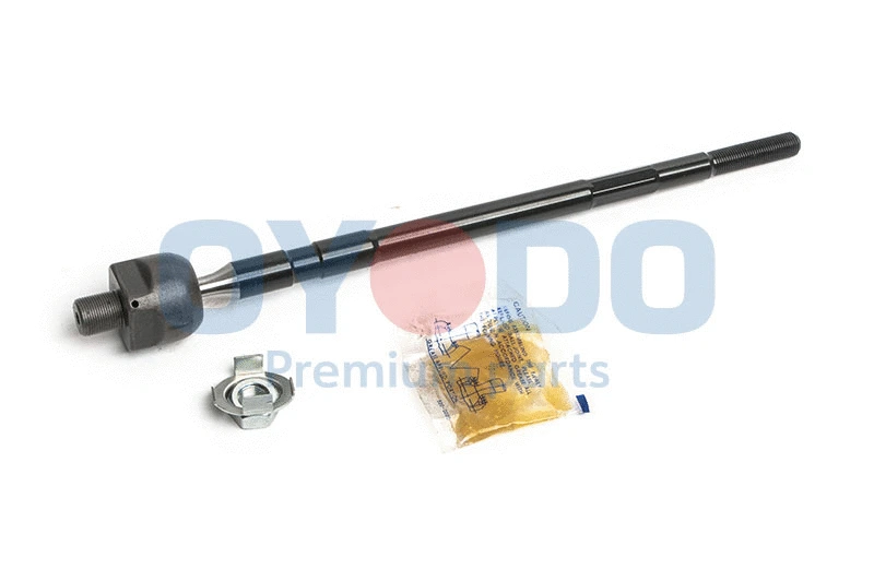 Inner Tie Rod (30K3020-OYO)