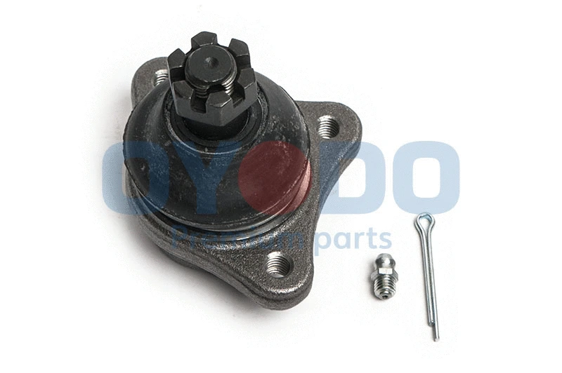 Ball Joint (20Z5006-OYO)