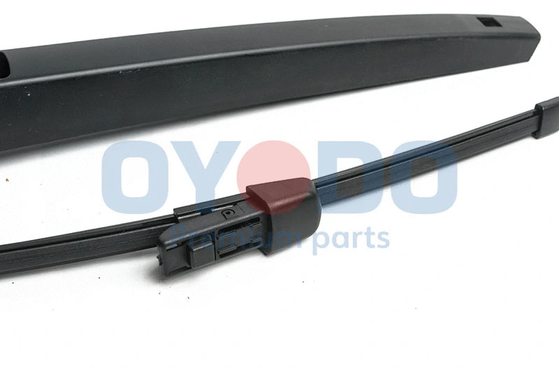 Wiper Arm, window cleaning (95B9038-OYO)