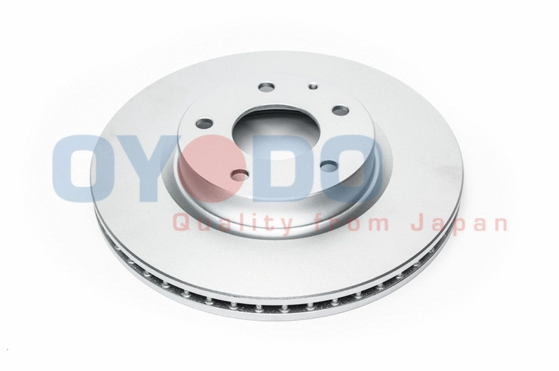Brake Disc (30H3069-OYO)