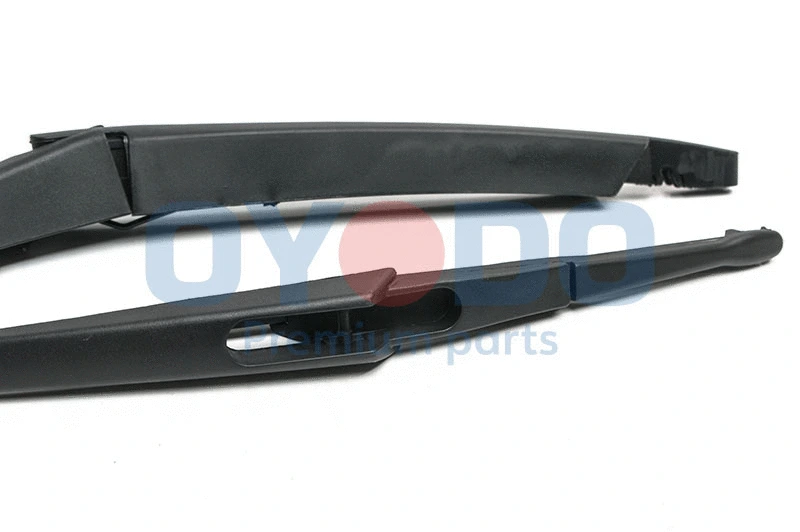 Wiper Arm, window cleaning (95B9006-OYO)
