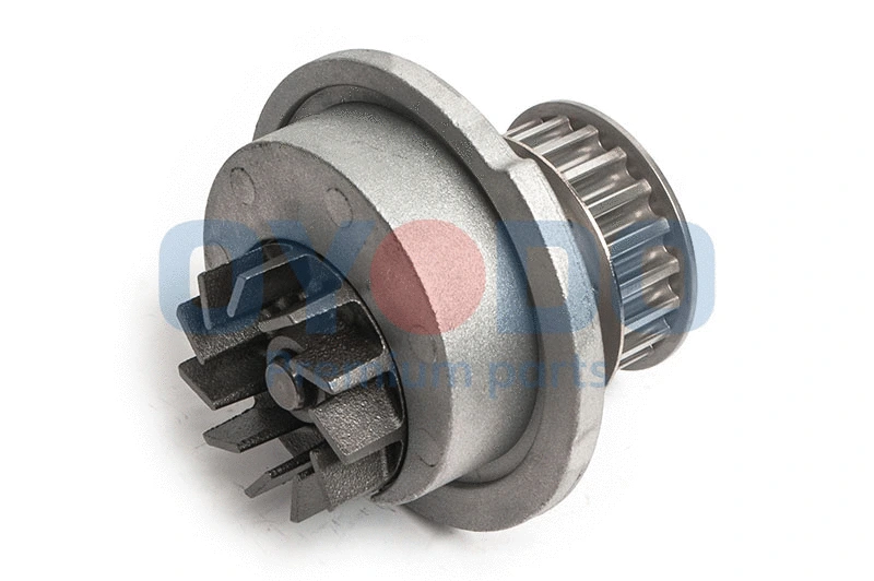 Water Pump, engine cooling (10C0005-OYO)
