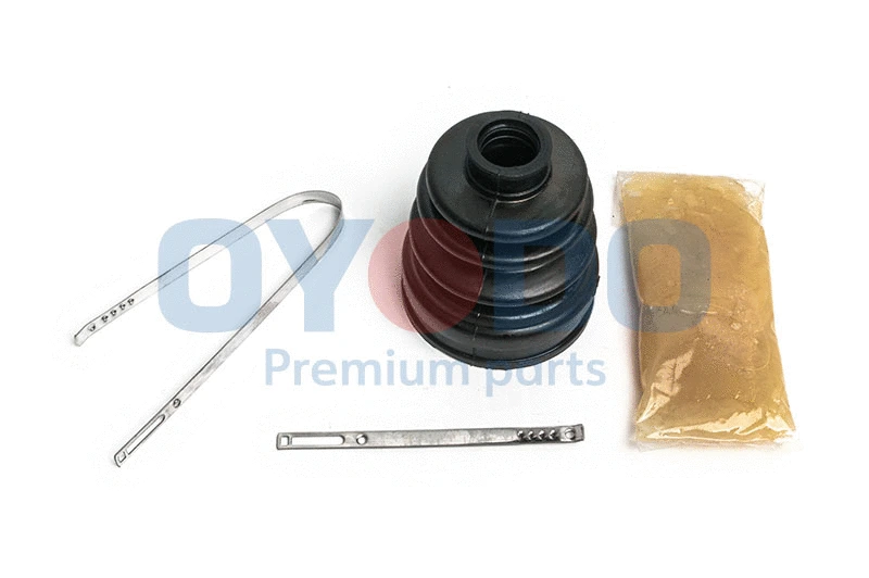 Bellow Kit, drive shaft (60P0500-OYO)