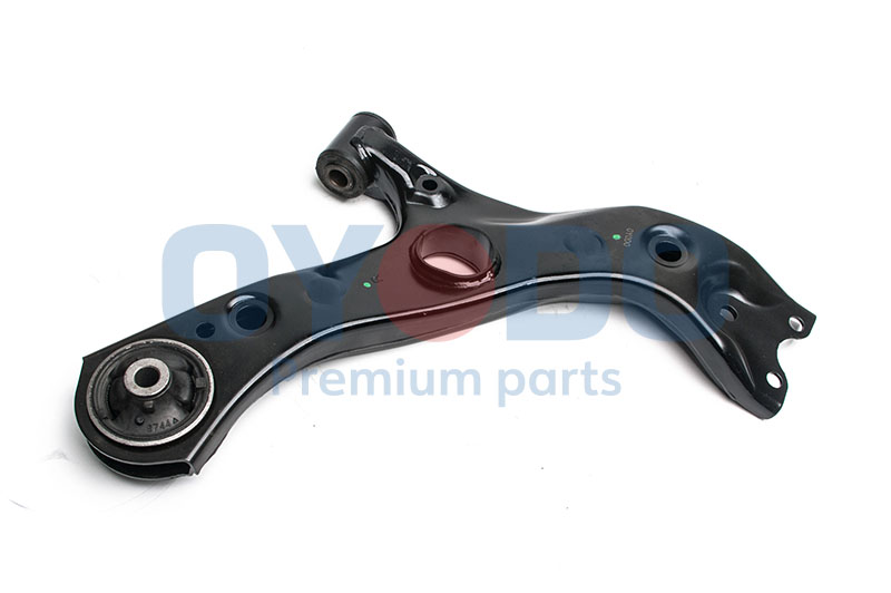 Control/Trailing Arm, wheel suspension (30Z2171-OYO)