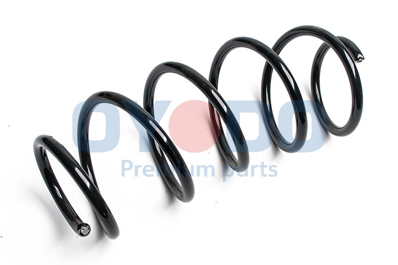 Suspension Spring (30A9099-OYO)
