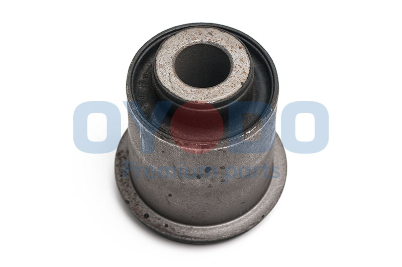 Mounting, control/trailing arm (40Z0329-OYO)