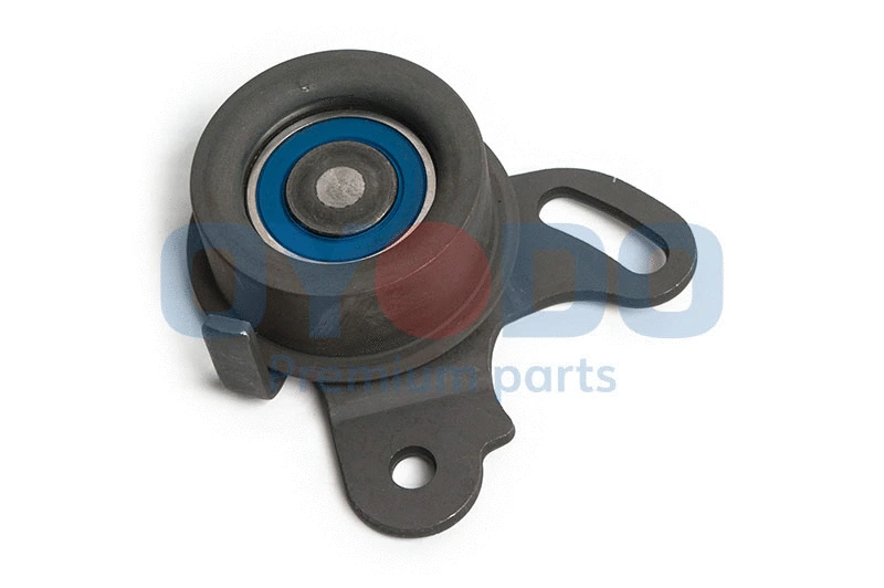 Tensioner Pulley, timing belt (40R5017-OYO)
