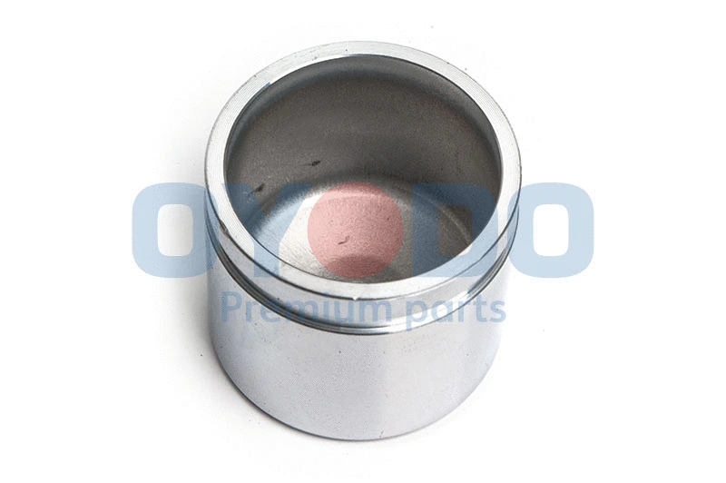 Piston, brake caliper (22H0503-OYO)