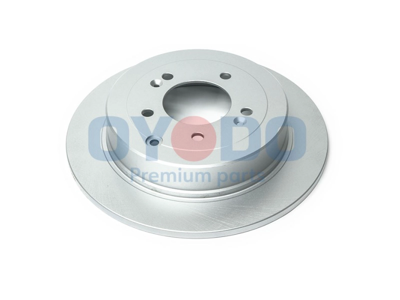 Brake Disc (40H0326-OYO)