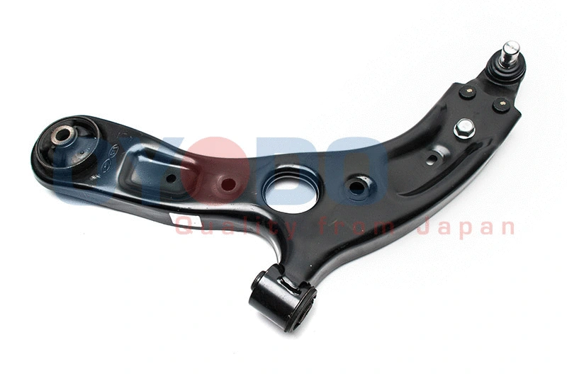 Control/Trailing Arm, wheel suspension (30Z0386-OYO)