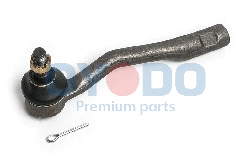 Tie Rod End (10K2027-OYO)