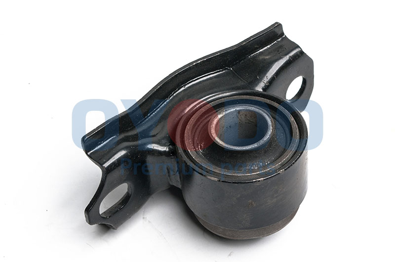 Mounting, control/trailing arm (40Z1033C-OYO)