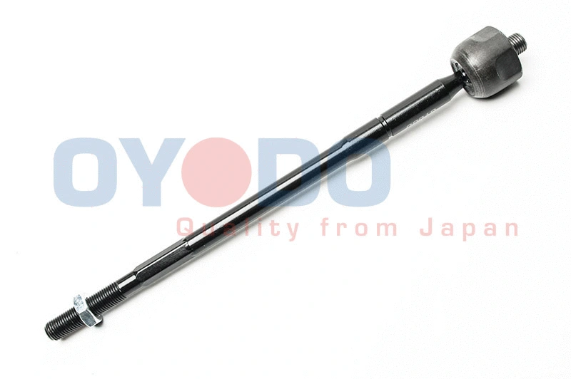 Inner Tie Rod (30K5042-OYO)