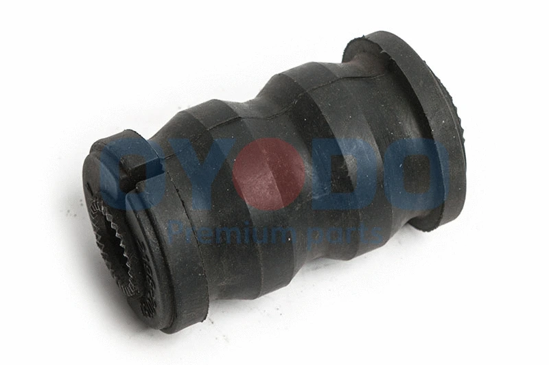 Sleeve, control arm mounting (40Z2006A-OYO)