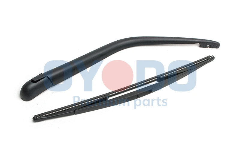 Wiper Arm, window cleaning (95B9026-OYO)