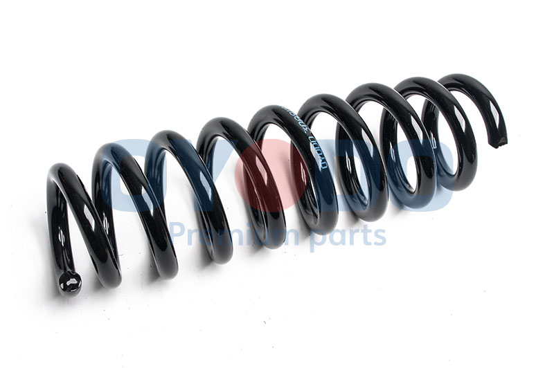 Suspension Spring (30A9118-OYO)