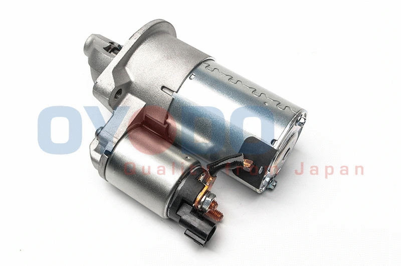 Starter (90E0317-OYO)