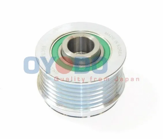 Alternator Freewheel Clutch (75E0317-OYO)