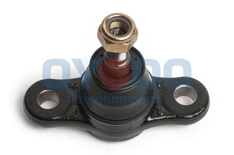 Ball Joint (10Z0309-OYO)