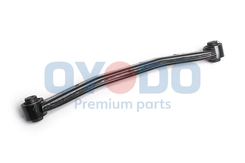 Control/Trailing Arm, wheel suspension (90Z0329-OYO)