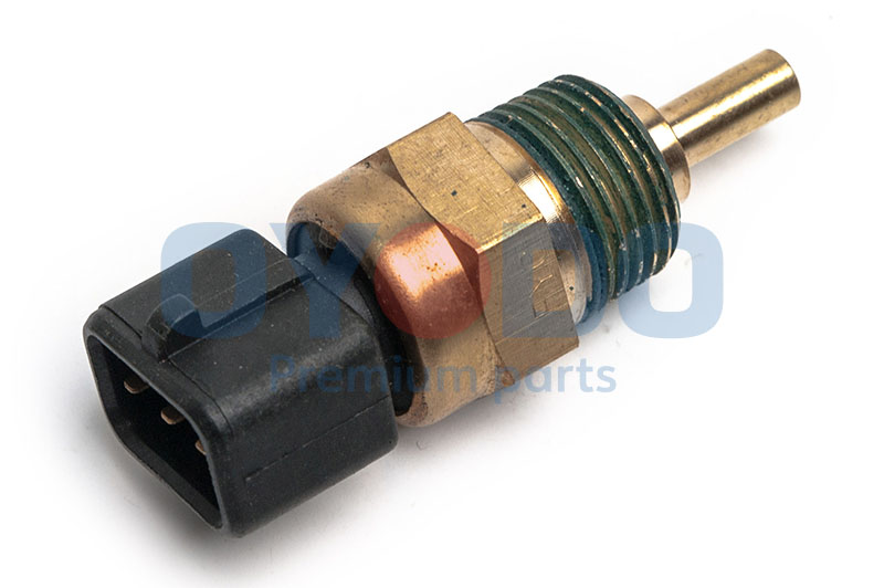 Sensor, coolant temperature (50E0504-OYO)