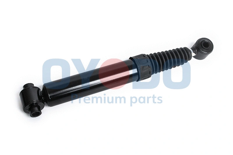 Shock Absorber (20A9086-OYO)