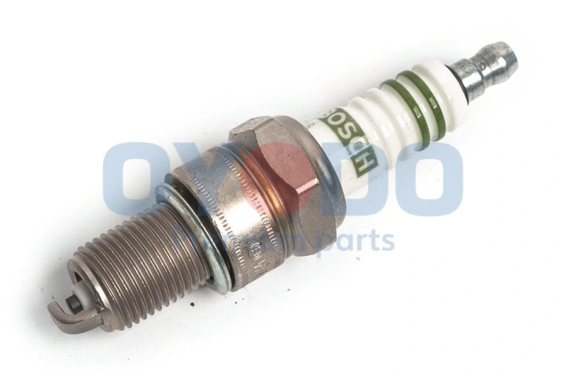 Spark Plug (73E0003-OYO)