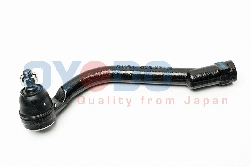 Tie Rod End (10K0529-OYO)