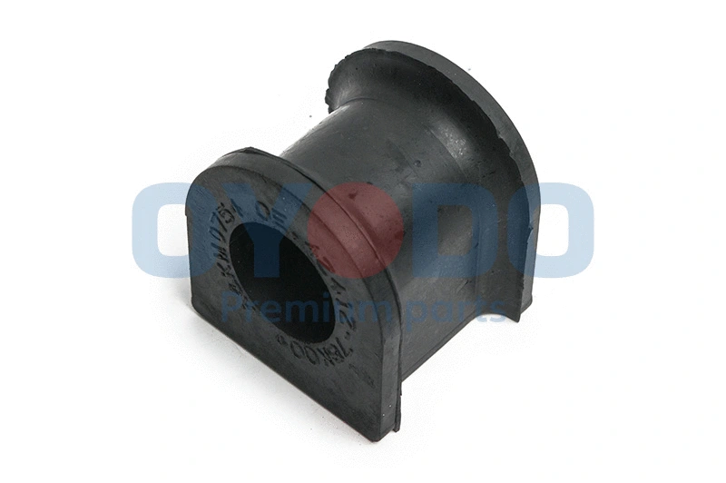 Bushing, stabiliser bar (70Z8011-OYO)