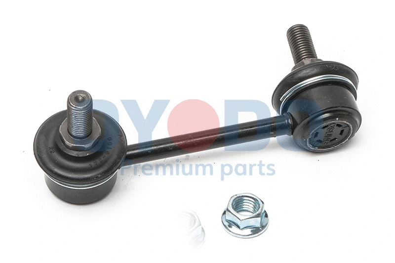 Link/Coupling Rod, stabiliser bar (60Z0308-OYO)