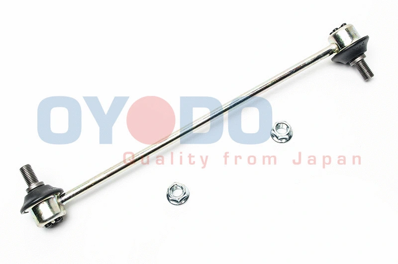 Link/Coupling Rod, stabiliser bar (60Z2016-OYO)