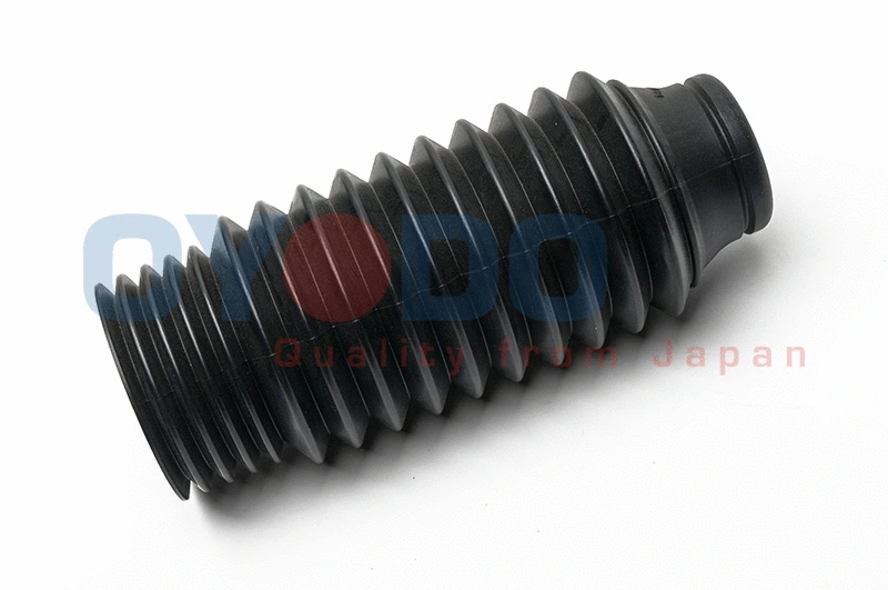 Protective Cap/Bellow, shock absorber (90A0317-OYO)