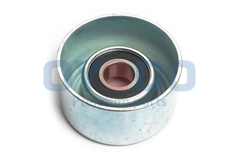 Tensioner Pulley, V-ribbed belt (20R3004-OYO)