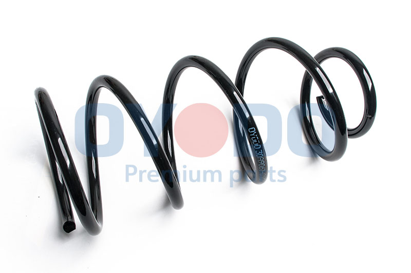 Suspension Spring (30A9061-OYO)