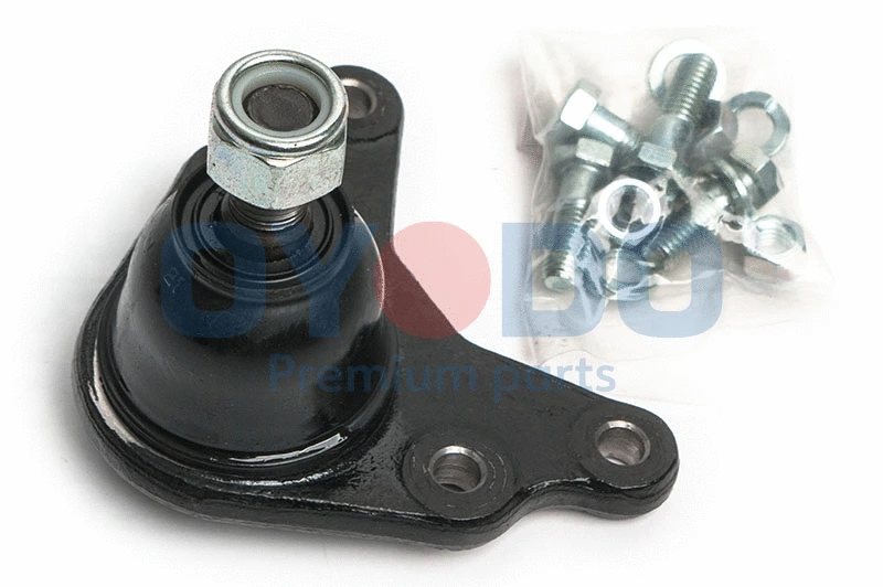 Ball Joint (20Z2009-OYO)