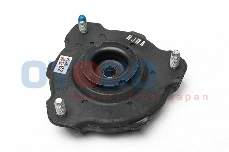 Suspension Strut Mounting (70A0543-OYO)